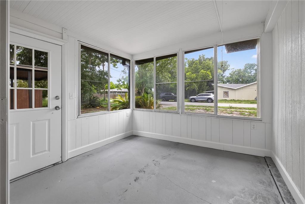 Property for sale at 2390 NORTHLAND ROAD, MOUNT DORA, FL, 32757