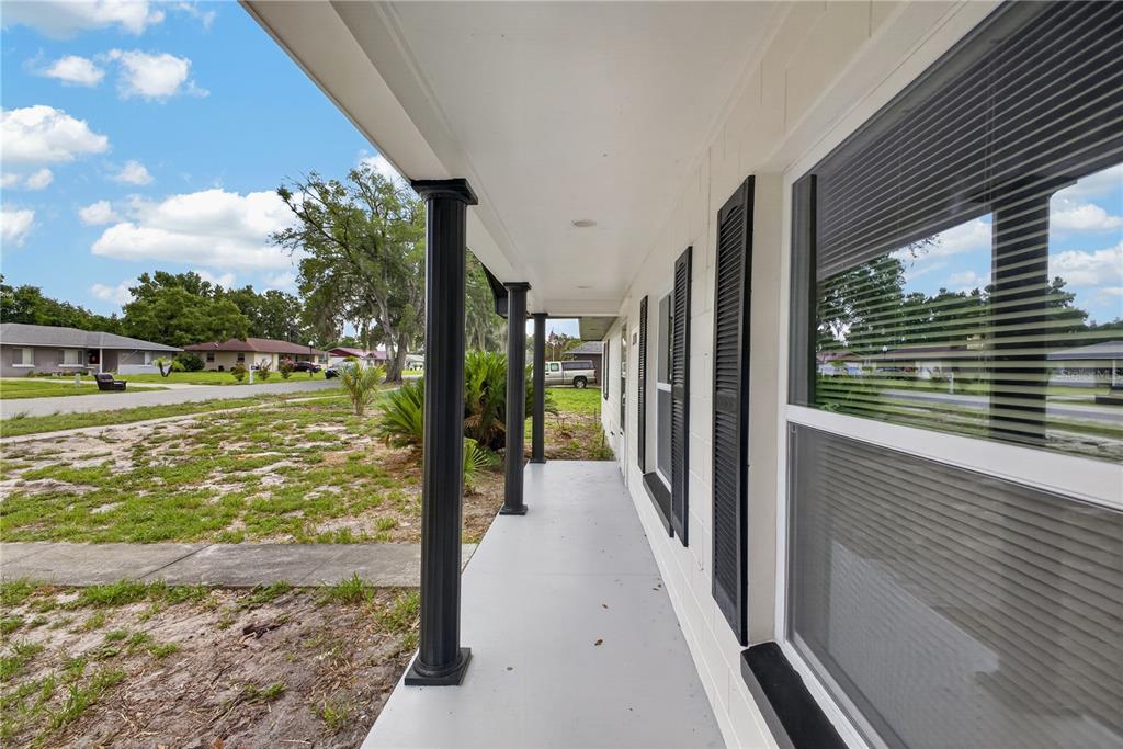 Property for sale at 2390 NORTHLAND ROAD, MOUNT DORA, FL, 32757