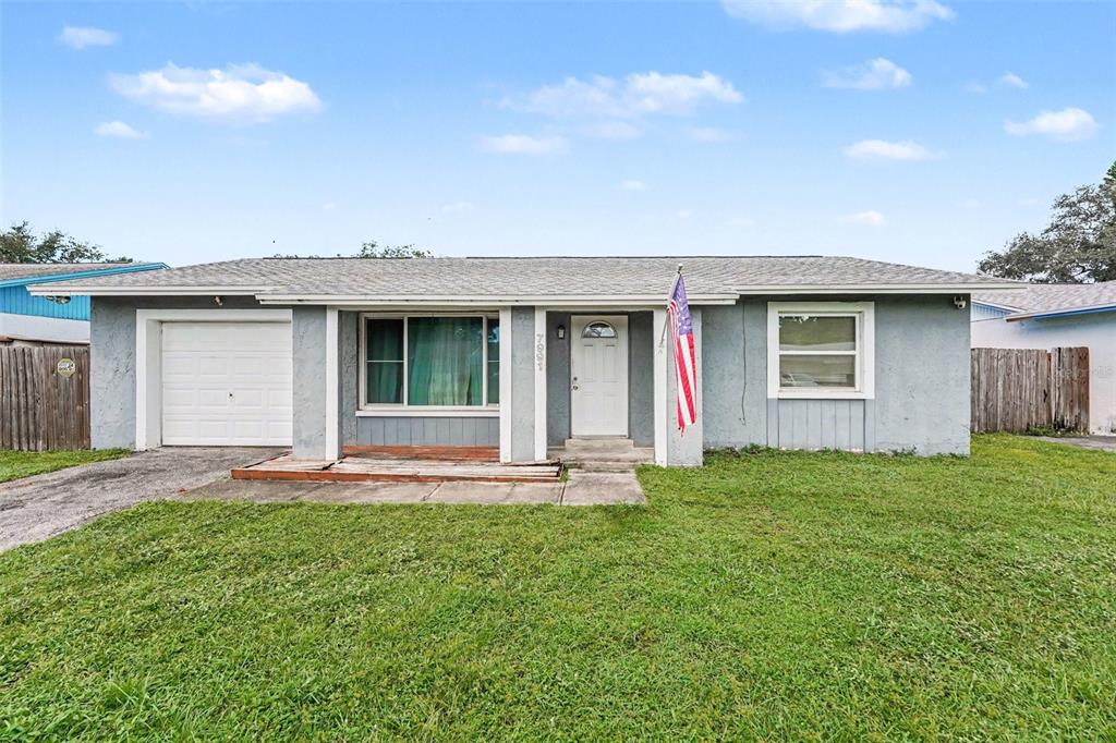 Property for sale at 7991 ABERDEEN CIRCLE, LARGO, FL, 33773