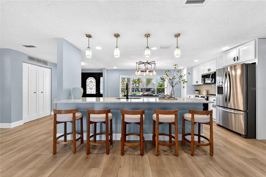Property for sale at 6410 3RD PALM POINT, ST PETE BEACH, FL, 33706