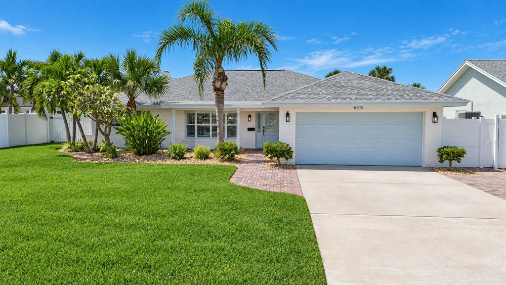 Property for sale at 6410 3RD PALM POINT, ST PETE BEACH, FL, 33706