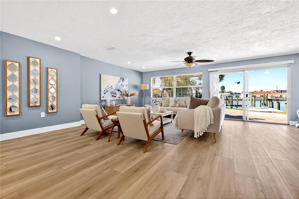 Property for sale at 6410 3RD PALM POINT, ST PETE BEACH, FL, 33706