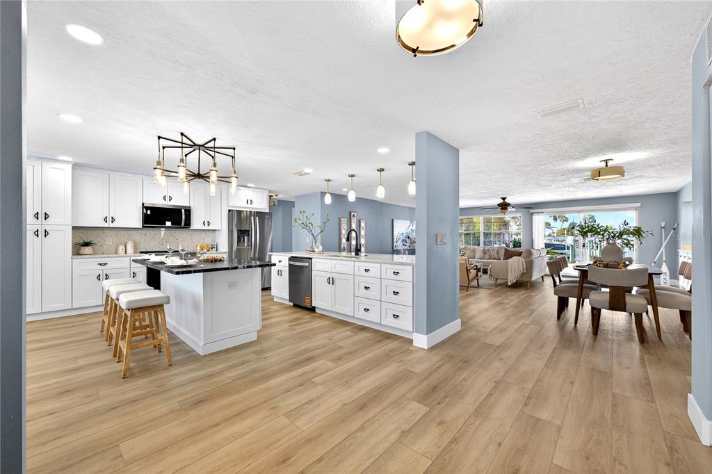 Property for sale at 6410 3RD PALM POINT, ST PETE BEACH, FL, 33706