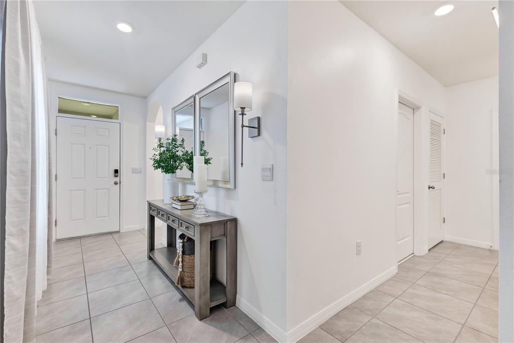 Property for sale at 6776 HUNTLEIGH HAMMOCK ROAD, ST CLOUD, FL, 34773