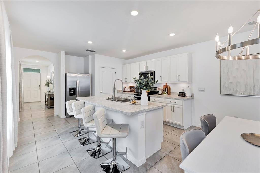 Property for sale at 6776 HUNTLEIGH HAMMOCK ROAD, ST CLOUD, FL, 34773