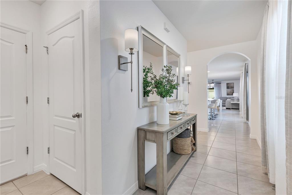 Property for sale at 6776 HUNTLEIGH HAMMOCK ROAD, ST CLOUD, FL, 34773