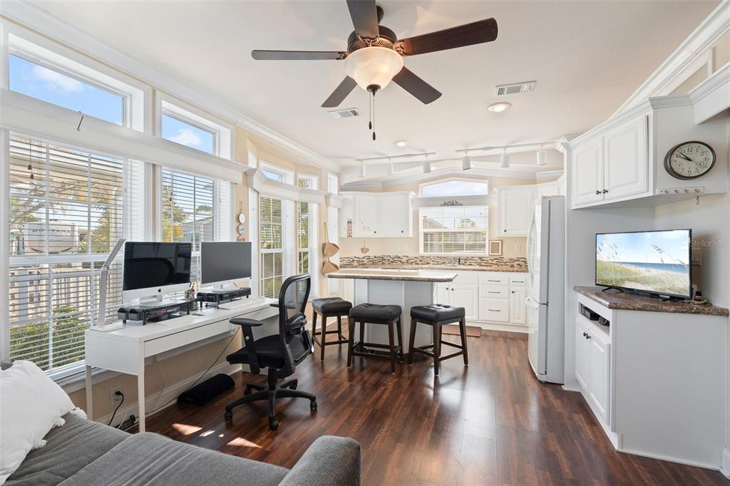Property for sale at 2411 CITRUS TREE ROAD, CLERMONT, FL, 34714