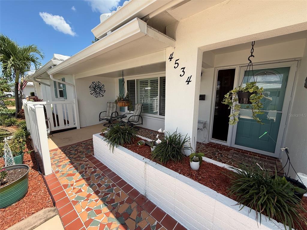 Property for sale at 4534 101ST AVENUE N, PINELLAS PARK, FL, 33782