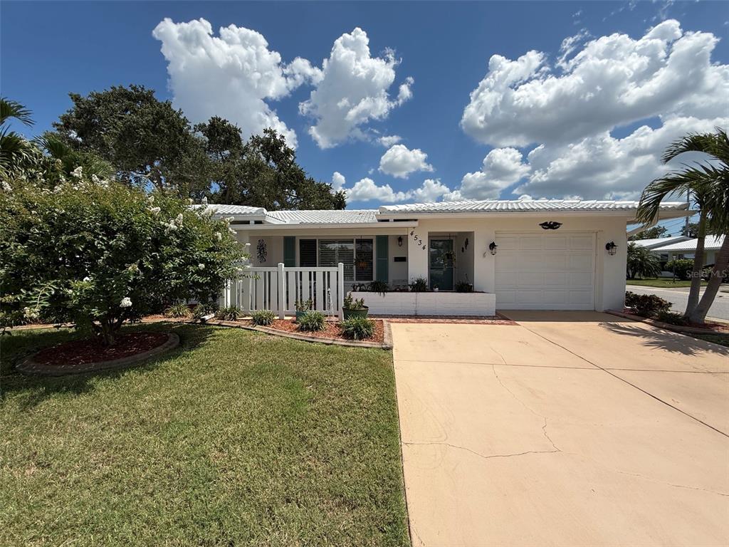 Property for sale at 4534 101ST AVENUE N, PINELLAS PARK, FL, 33782