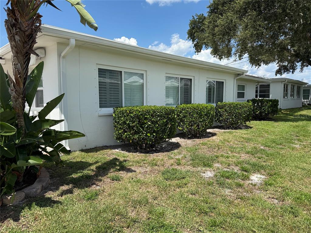 Property for sale at 4534 101ST AVENUE N, PINELLAS PARK, FL, 33782