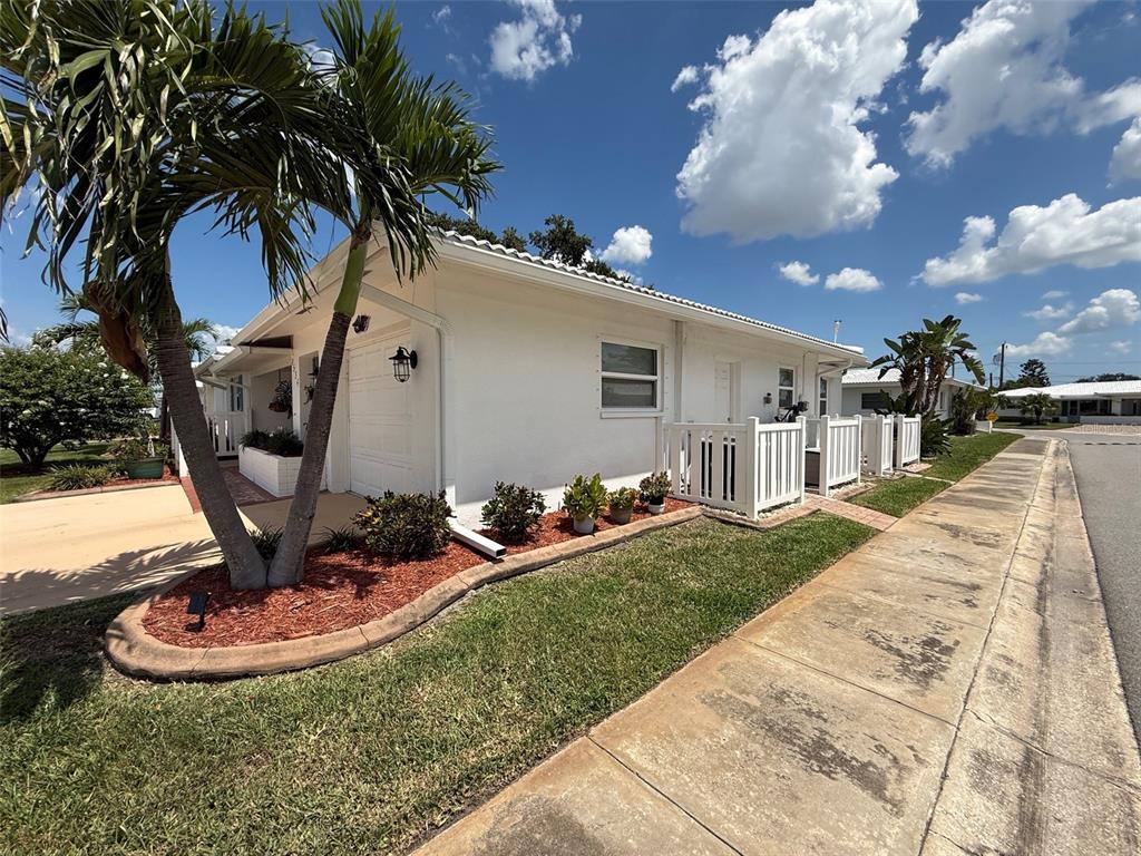 Property for sale at 4534 101ST AVENUE N, PINELLAS PARK, FL, 33782