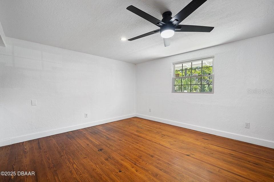 Property for sale at 1636 VALENCIA AVENUE, DAYTONA BEACH, FL, 32117