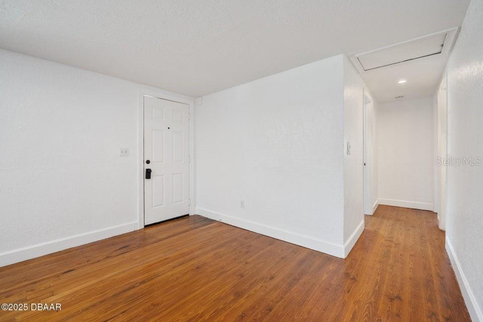Property for sale at 1636 VALENCIA AVENUE, DAYTONA BEACH, FL, 32117