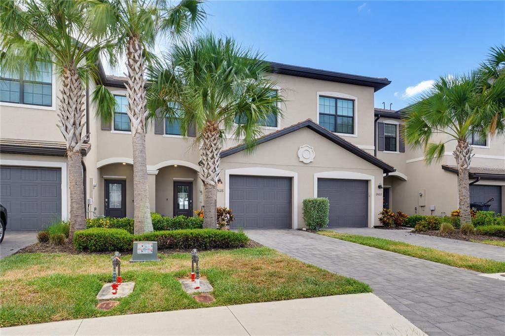 Property for sale at 15126 LYLA TERRACE, LAKEWOOD RANCH, FL, 34211
