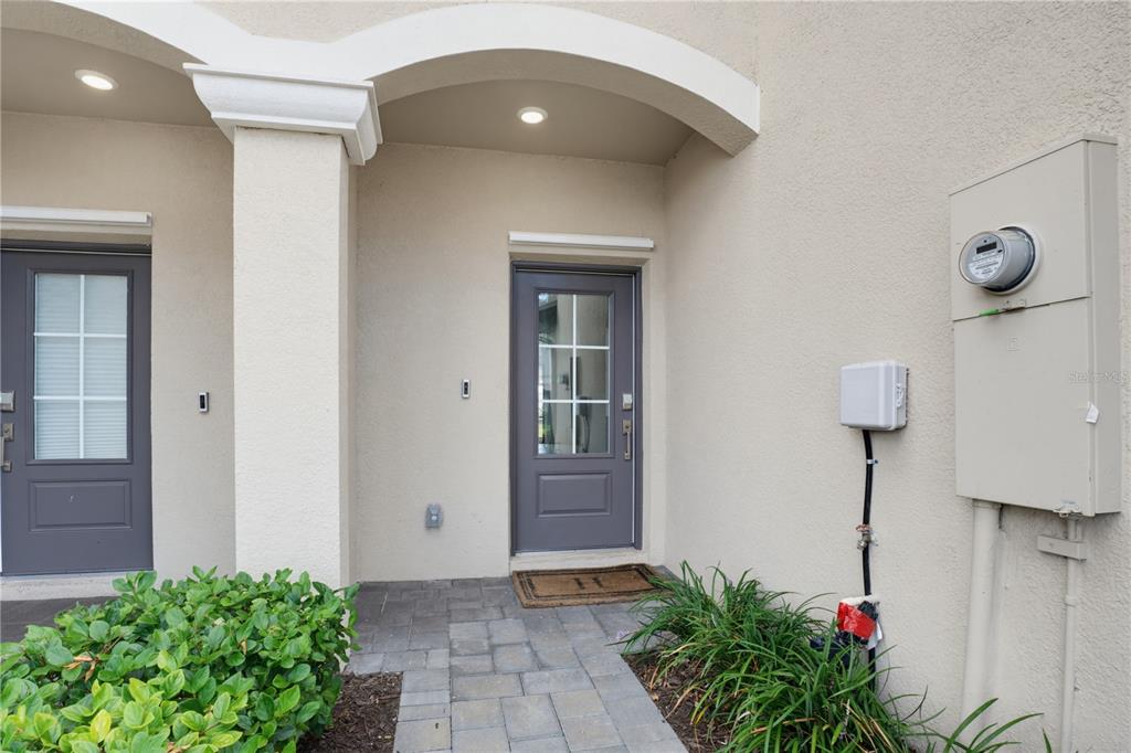 Property for sale at 15126 LYLA TERRACE, LAKEWOOD RANCH, FL, 34211