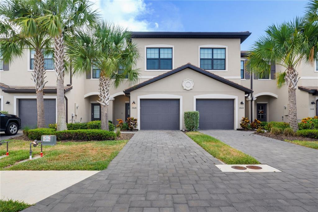 Property for sale at 15126 LYLA TERRACE, LAKEWOOD RANCH, FL, 34211