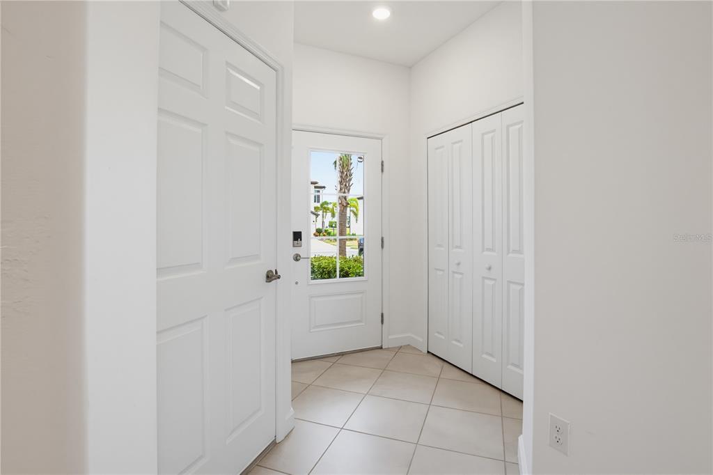 Property for sale at 15126 LYLA TERRACE, LAKEWOOD RANCH, FL, 34211