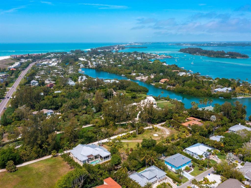 Property for sale at 6604-6608 GULF OF MEXICO DRIVE, LONGBOAT KEY, FL, 34228