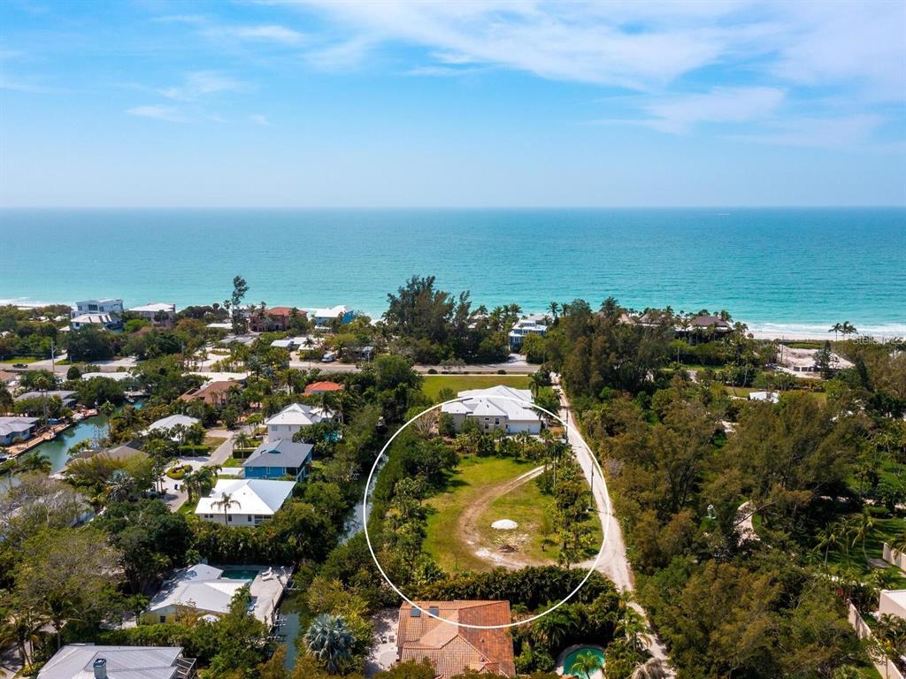 Property for sale at 6604-6608 GULF OF MEXICO DRIVE, LONGBOAT KEY, FL, 34228