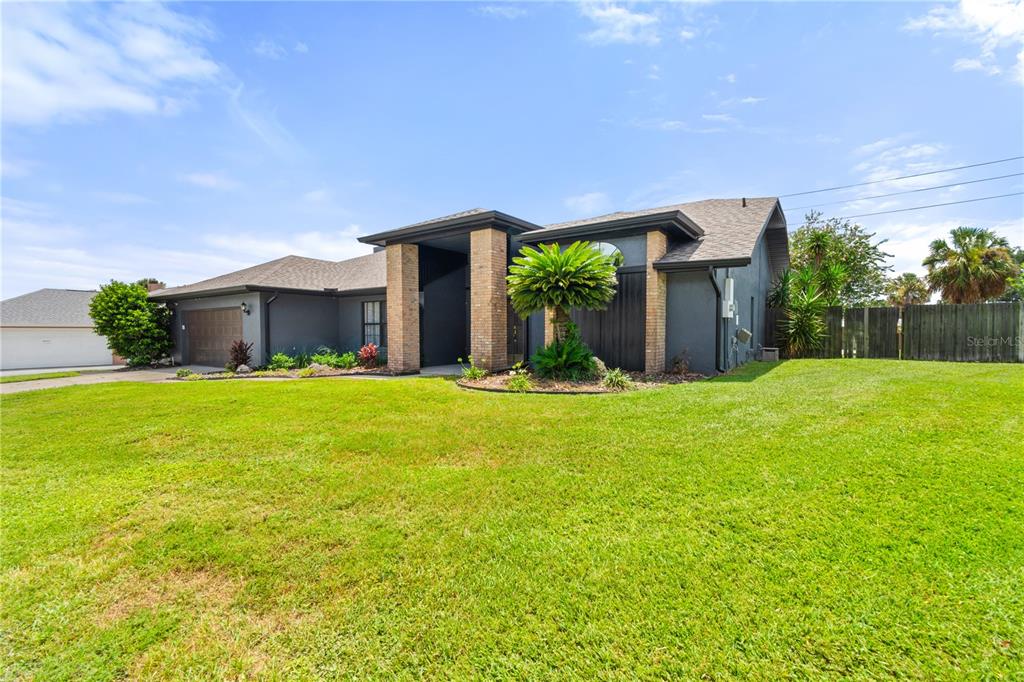 Property for sale at 280 SANTA ROSA DRIVE, WINTER HAVEN, FL, 33884