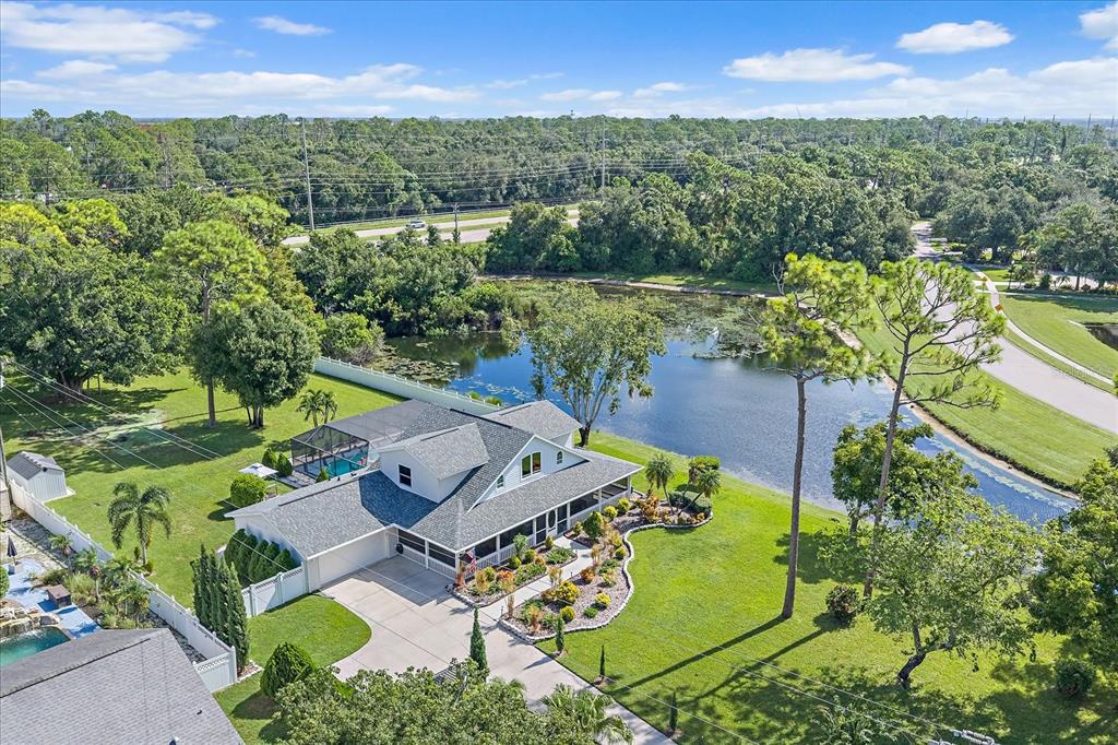 Property for sale at 9543 59TH AVENUE E, BRADENTON, FL, 34202