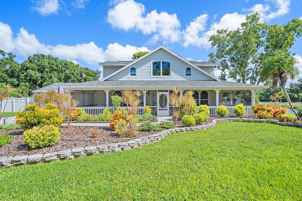 Property for sale at 9543 59TH AVENUE E, BRADENTON, FL, 34202