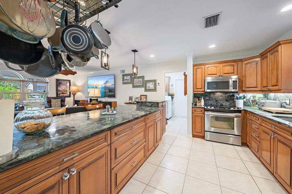 Property for sale at 9543 59TH AVENUE E, BRADENTON, FL, 34202