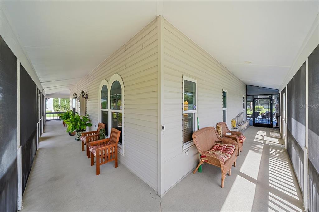 Property for sale at 9543 59TH AVENUE E, BRADENTON, FL, 34202