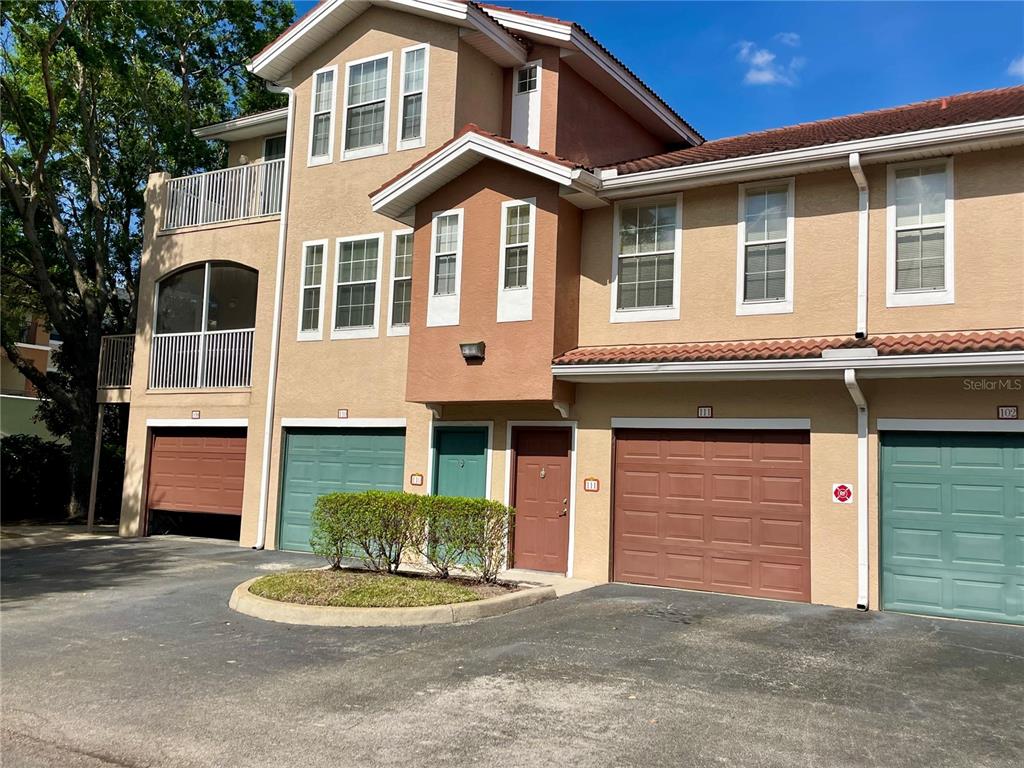 Property for sale at 12102 POPPY FIELD LANE UNIT 111, ORLANDO, FL, 32837