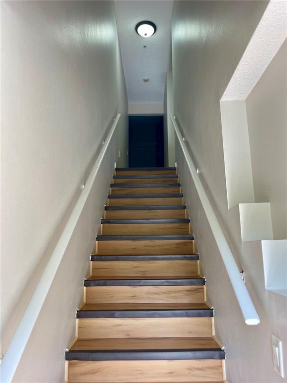 Property for sale at 12102 POPPY FIELD LANE UNIT 111, ORLANDO, FL, 32837