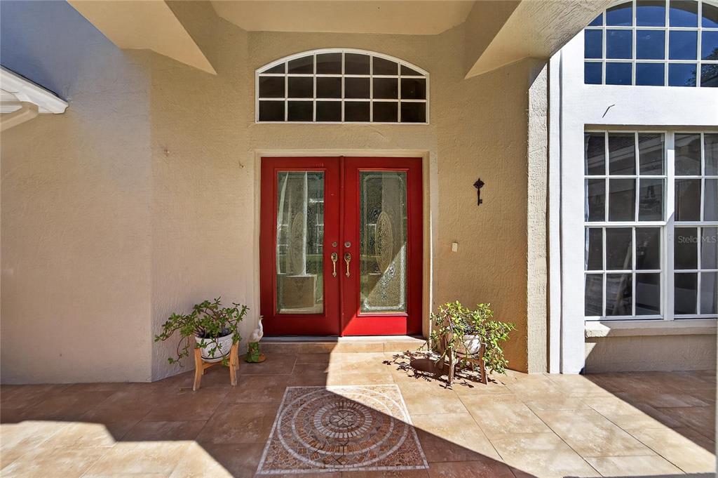 Property for sale at 0 LINDENHURST DRIVE, WESLEY CHAPEL, FL, 33544