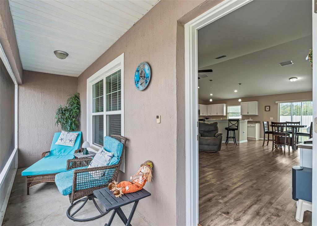 Property for sale at 9720 SE 157TH LANE, SUMMERFIELD, FL, 34491