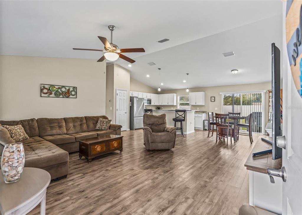 Property for sale at 9720 SE 157TH LANE, SUMMERFIELD, FL, 34491