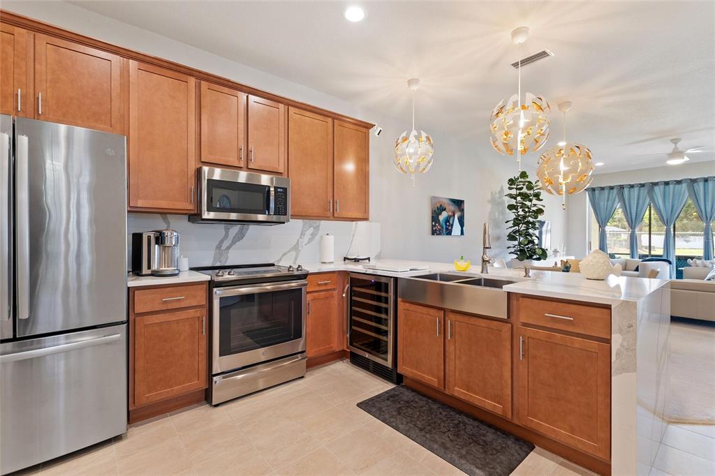 Property for sale at 1678 LINZ COURT, WINTER HAVEN, FL, 33884