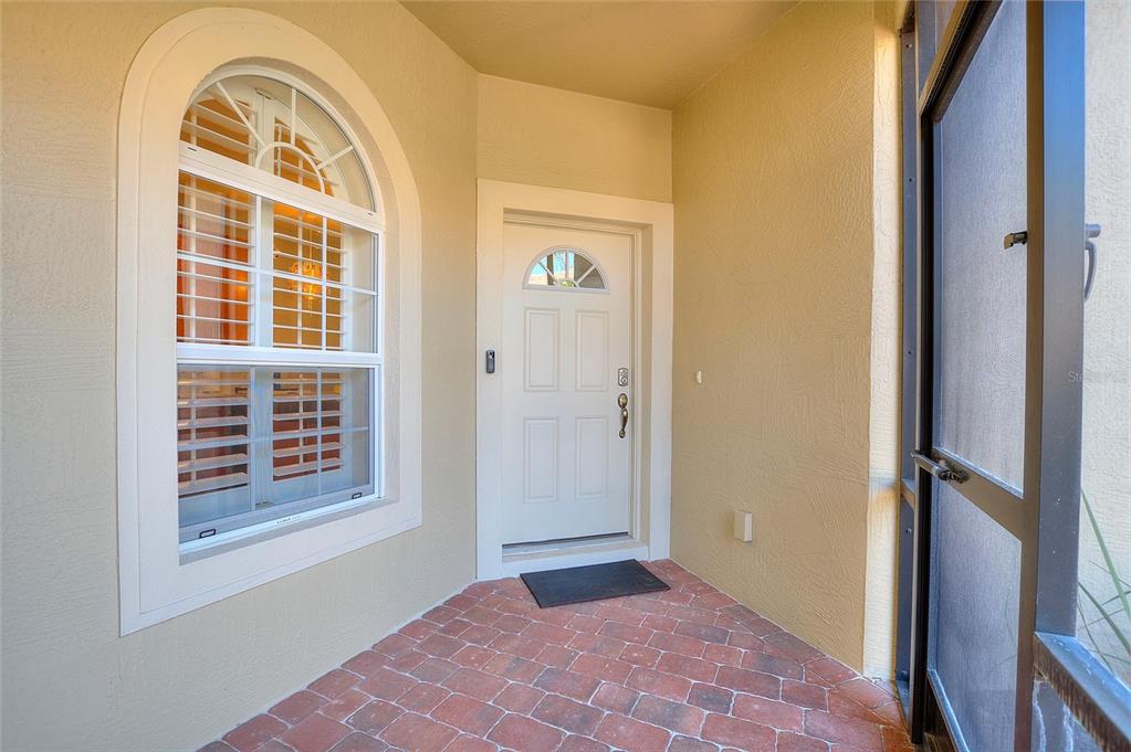 Property for sale at 1678 LINZ COURT, WINTER HAVEN, FL, 33884
