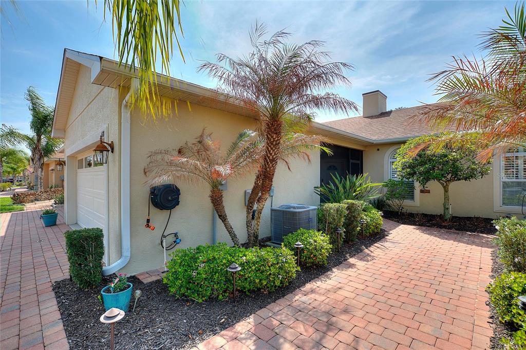 Property for sale at 1678 LINZ COURT, WINTER HAVEN, FL, 33884