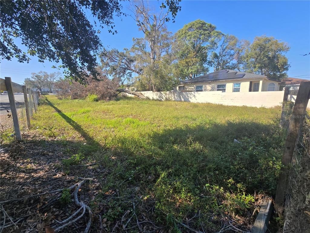 Property for sale at 1758 DR MARTIN LUTHER KING JR STREET S, ST PETERSBURG, FL, 33705