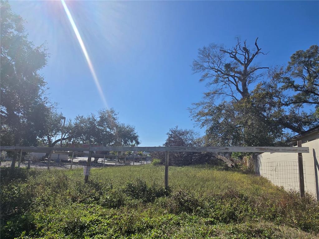 Property for sale at 1758 DR MARTIN LUTHER KING JR STREET S, ST PETERSBURG, FL, 33705