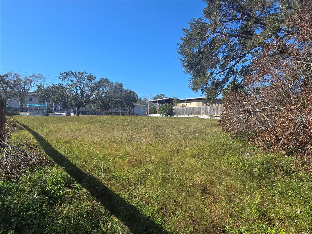 Property for sale at 1758 DR MARTIN LUTHER KING JR STREET S, ST PETERSBURG, FL, 33705
