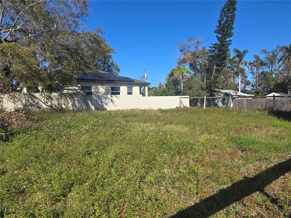 Property for sale at 1758 DR MARTIN LUTHER KING JR STREET S, ST PETERSBURG, FL, 33705