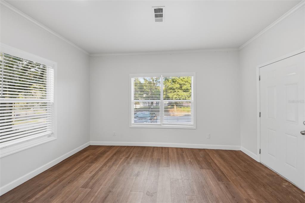 Property for sale at 5430 ROSE AVENUE, ORLANDO, FL, 32810