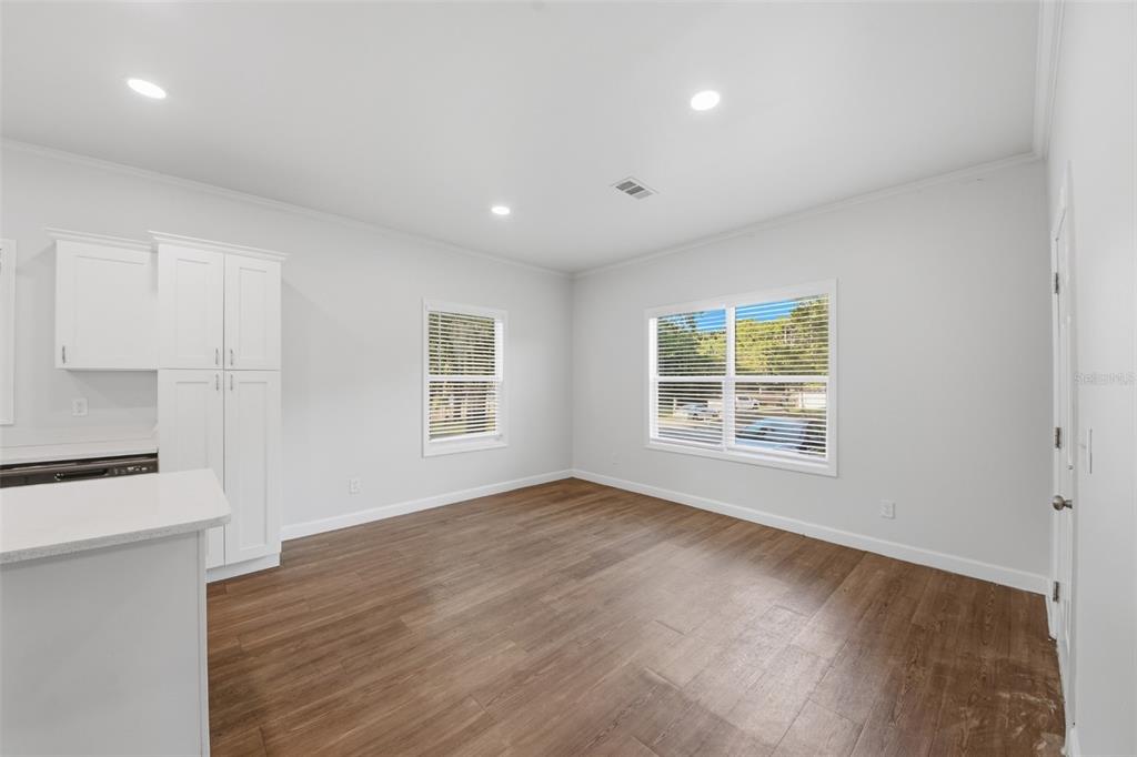 Property for sale at 5430 ROSE AVENUE, ORLANDO, FL, 32810