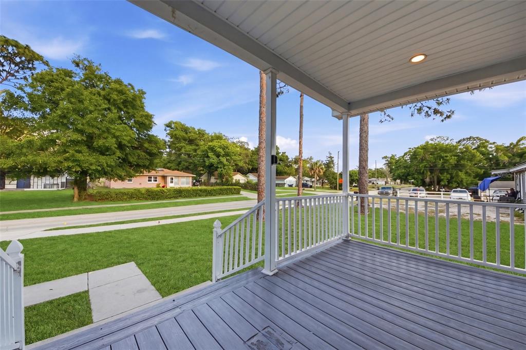 Property for sale at 5430 ROSE AVENUE, ORLANDO, FL, 32810