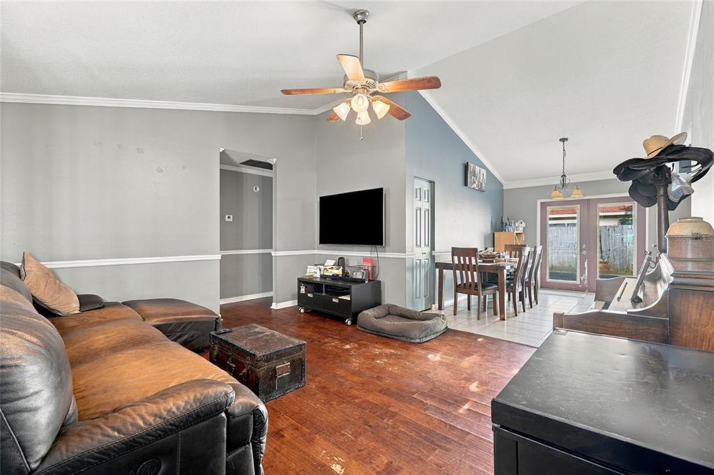 Property for sale at 1925 CASTLE BAY COURT, OLDSMAR, FL, 34677
