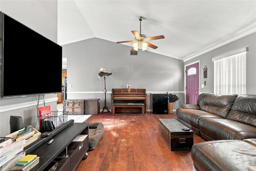 Property for sale at 1925 CASTLE BAY COURT, OLDSMAR, FL, 34677
