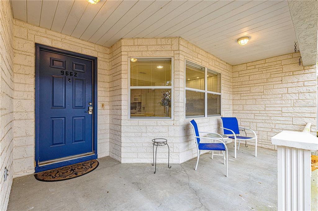 Property for sale at 9662 SW 95TH COURT UNIT A, OCALA, FL, 34481
