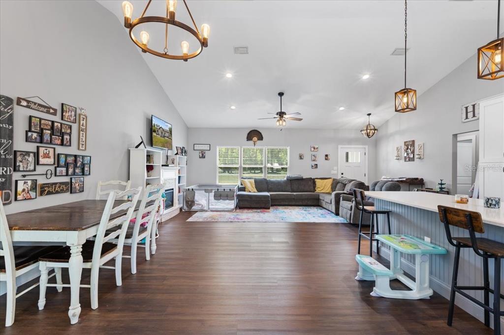 Property for sale at 5231 NW 73RD STREET, CHIEFLAND, FL, 32626