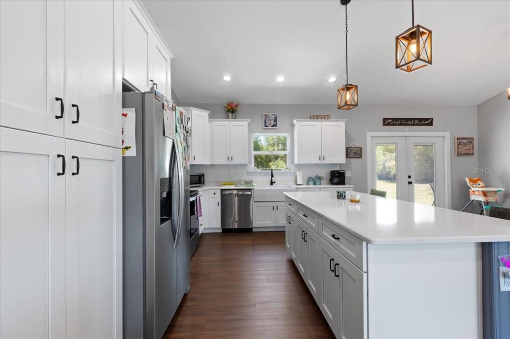 Property for sale at 5231 NW 73RD STREET, CHIEFLAND, FL, 32626
