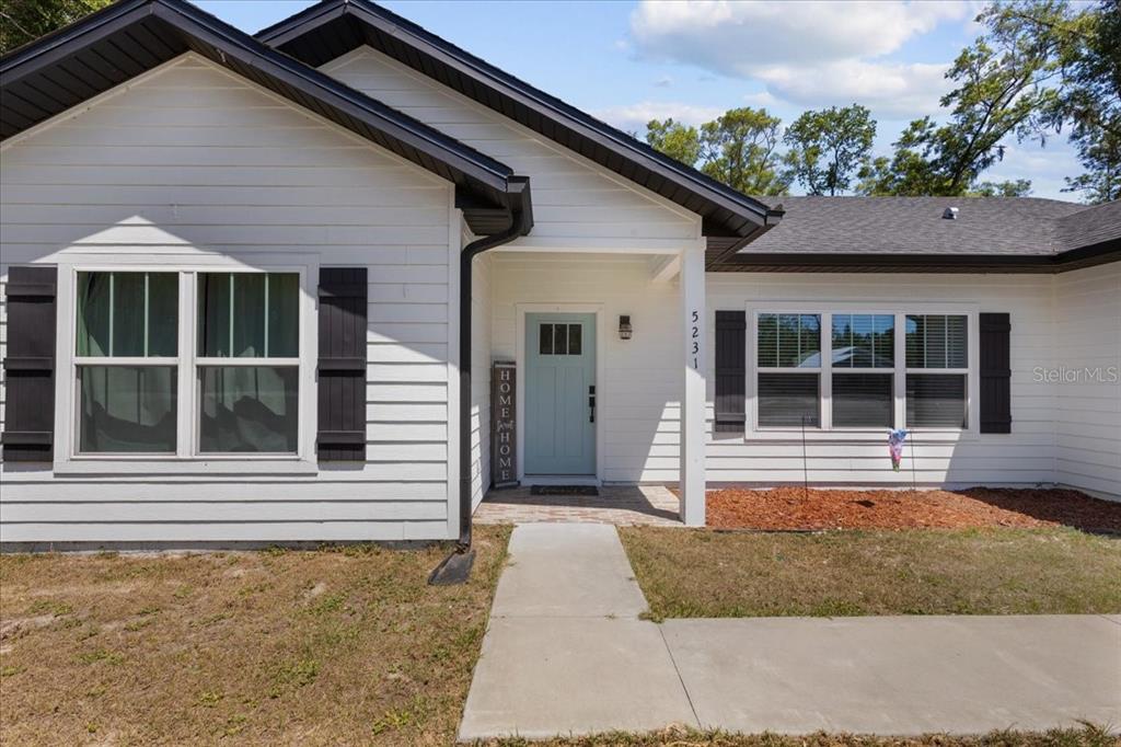 Property for sale at 5231 NW 73RD STREET, CHIEFLAND, FL, 32626