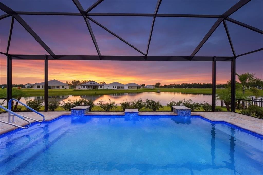 Property for sale at 12355 STONEGATE TRAIL, PARRISH, FL, 34219